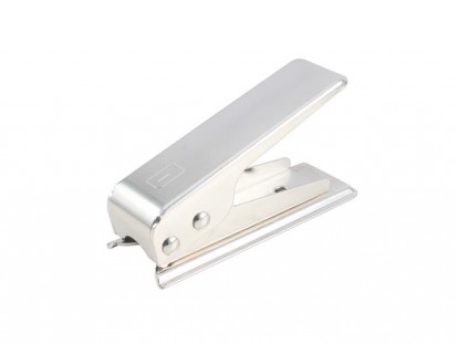 1909_1832_mini_sim_to_micro_sim_cutter