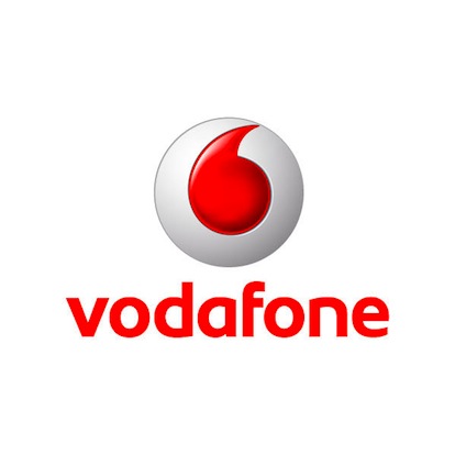 Abilitare il tethering con Vodafone e iPhone Jb 4.0.1 [GUIDA]