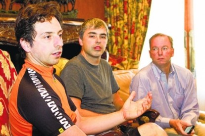 Google e la sfida ad iAd: in arrivo nuovi banner interattivi