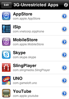 3GU_unrestricted_apps
