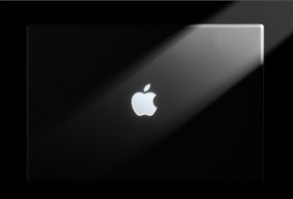Apple spiega meglio come verrà gestita la privacy con iAd