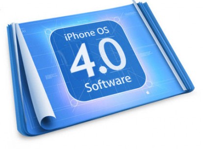 Downgrade da firmware 4.0 a firmware 3.1.3 su iPhone 3G [GUIDA – WINDOWS]
