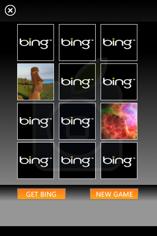 Apple da il via ai primi test di iAd anche in Italia?