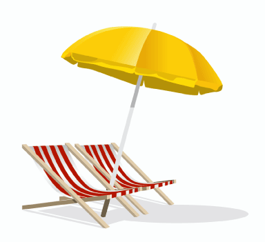 I giochi da portare sotto l’ombrellone per l’estate 2011 – I parte