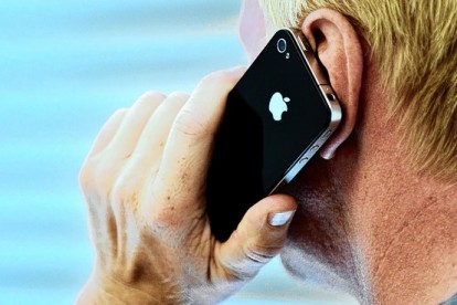 Per Mossberg l’iPhone 4 è il miglio smartphone in circolazione