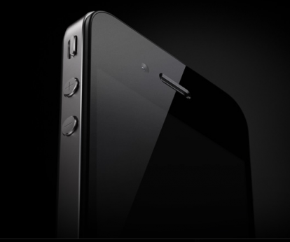 Sondaggio iPhoneItalia: il 51% degli utenti comprerà l’iPhone 4