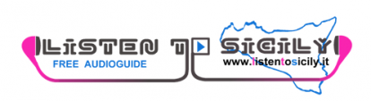 “Listen to Sicily”, un nuovo modo di fare il turista presto su iPhone