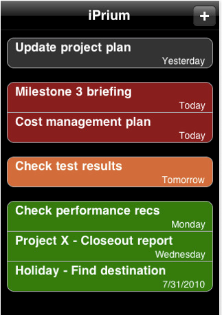 Schermata 2010-07-07 a 00.37.27