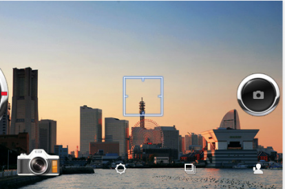 Schermata 2010-07-07 a 00.38.42