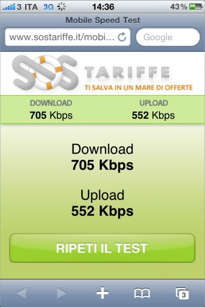 Schermata 2010-07-09 a 15.55.11