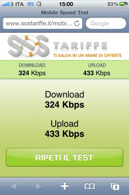 Schermata 2010-07-09 a 15.55.17