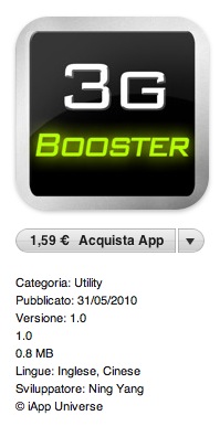 Schermata 2010-07-09 a 15.57.23