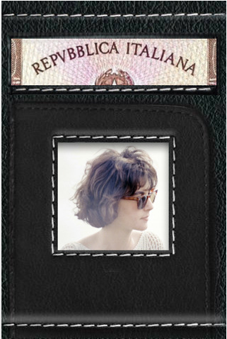 Le Mie Carte: il nuovo update aggiunge la password di protezione