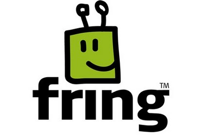 Skype ha minacciato azioni legali contro Fring!