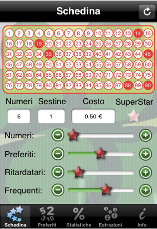 SuperEnal8 e Win for Life gratis per pochi giorni!