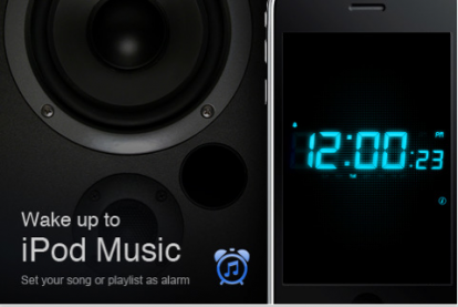 Schermata 2010-07-16 a 16.23.43