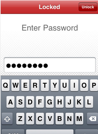 Good Technology annuncia la disponibilità di iPhone Management e Compliance Manager per la suite Good for Enterprise