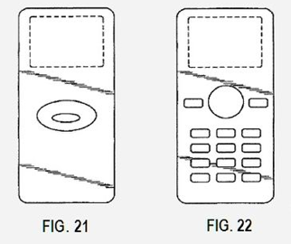 Apple brevetta il Nano Phone e il MagSafe per iDevice