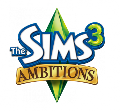 The Sims Ambitions – comunicato stampa ufficiale