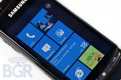 WindowsPhone7-12