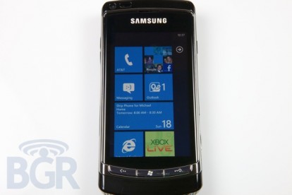 WindowsPhone7-14