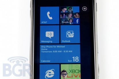 WindowsPhone7-16