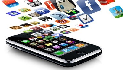 L’SDK 4.0.1 disponibile al download