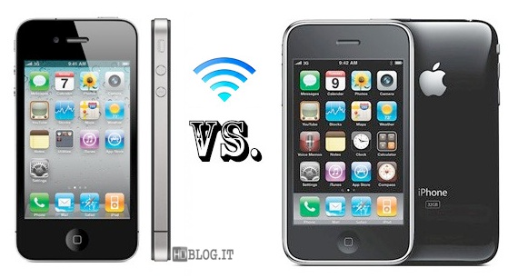 Come Vedere Chi è Connesso All Hotspot Iphone