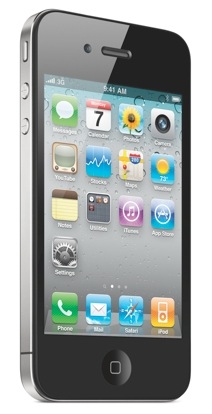L’iPhone 4? Compriamolo in Svizzera o Canada