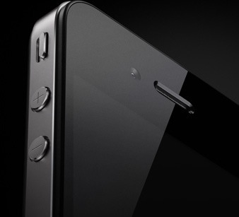 iPhone 4 con TIM: è ufficiale! Lancio per il 29 luglio?