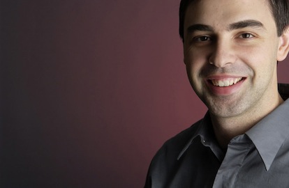 Google: “Jobs dice il falso quando afferma che abbiamo copiato l’iPhone”