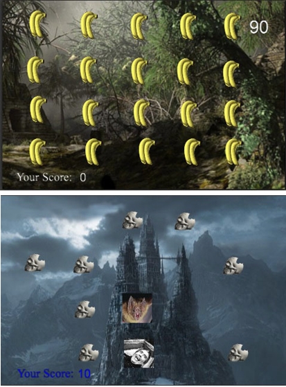 magic_twin_iPhoneItalia.com_1