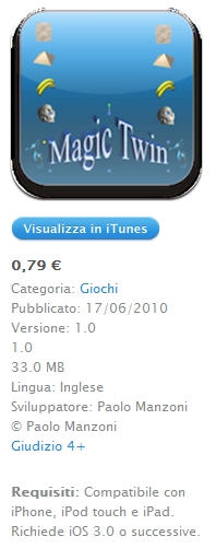 magic_twin_iPhoneItalia.com_2