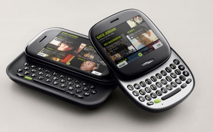 Microsoft Kin è un fallimento ancor prima di nascere