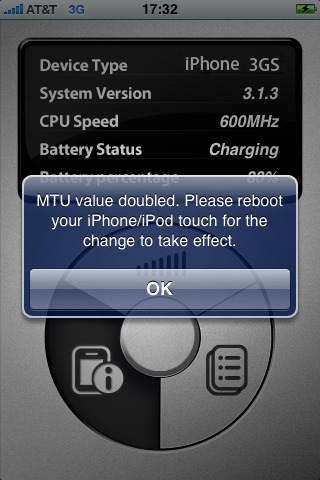 mzl.apadvniz.320x480-75