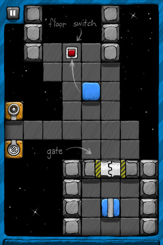 Aqueduct – La recensione completa di iPhoneItalia di un ottimo puzzle game