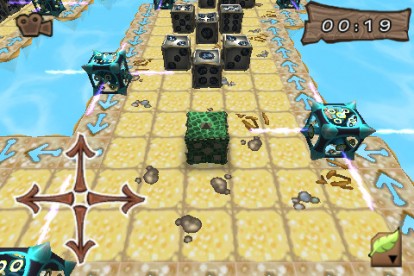 mzl.epzaqsci.320x480-75