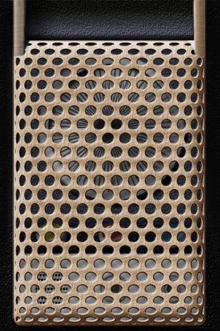 mzl.eseaxjit.320x480-75