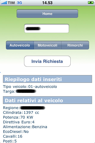 mzl.ffqzdowu.320x480-75