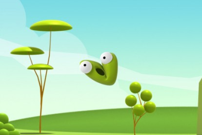 mzl.fyezrlvo.320x480-75