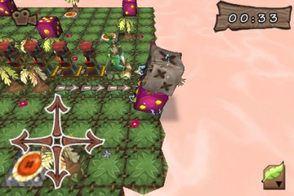 mzl.gkdsknww.320x480-75