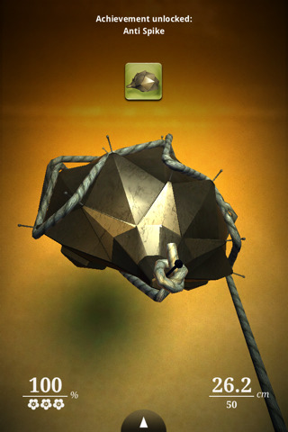 mzl.hxphttow.320x480-75