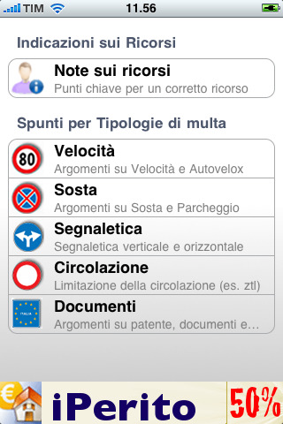 mzl.jjiabjrw.320x480-75