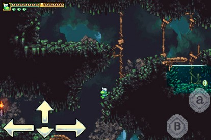 mzl.lexszauv.320x480-75