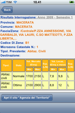 mzl.svossosc.320x480-75