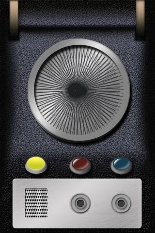 mzl.tnivwgxk.320x480-75