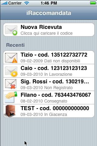 mzl.ulybqrlg.320x480-75