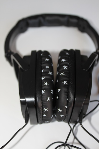 Cuffie Maloperro, la recensione di iPhoneItalia