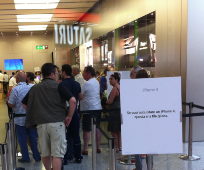 Schermata 2010-08-25 a 03.37.13