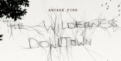 Google mostra le potenzialità di HTML 5